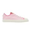Men's Sneakers Nizza Pride Hazy Orange/Off White/Yellow