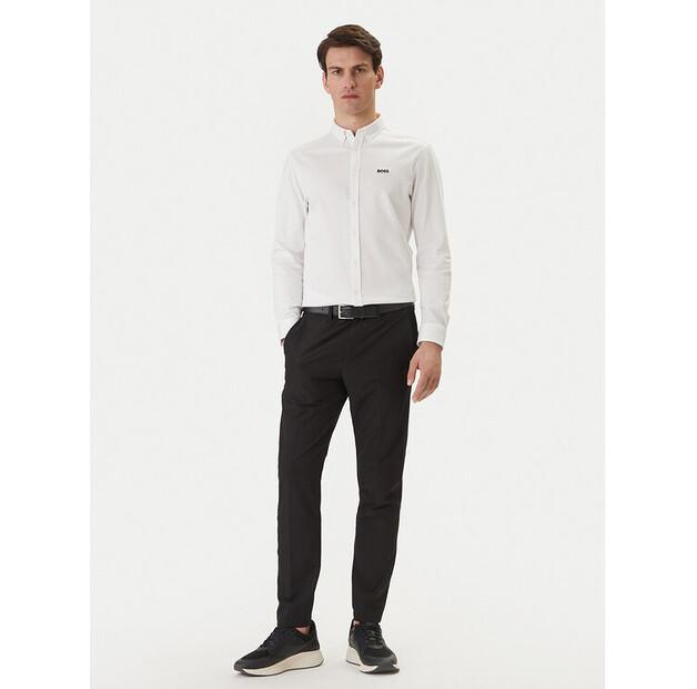 BOSS ST Motion Shirt