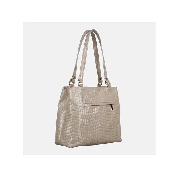 Wojewodzic OLIVIA Bag