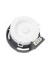 Washing Machine Accessory and Efficient Draining Solution Model WDD0015X1M at 26V Suitable for Various For LG Models