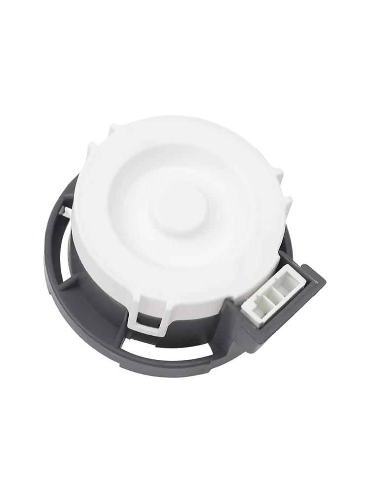 Washing Machine Accessory and Efficient Draining Solution Model WDD0015X1M at 26V Suitable for Various For LG Models