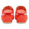 Onitsuka Tiger MEXICO 66 SLIP on Casual Shoes Unisex Orange