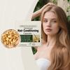 Scalp Serum Capsules Scalp Nourishing Capsules Strong Hair Capsules Nourish Hair And Improve Dryness,10ml