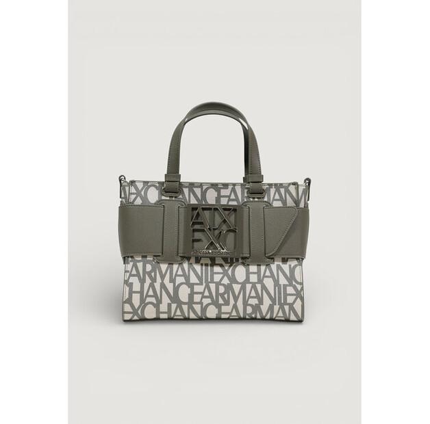 Сумка Armani Exchange 942690 3F742 One Size 27130₽