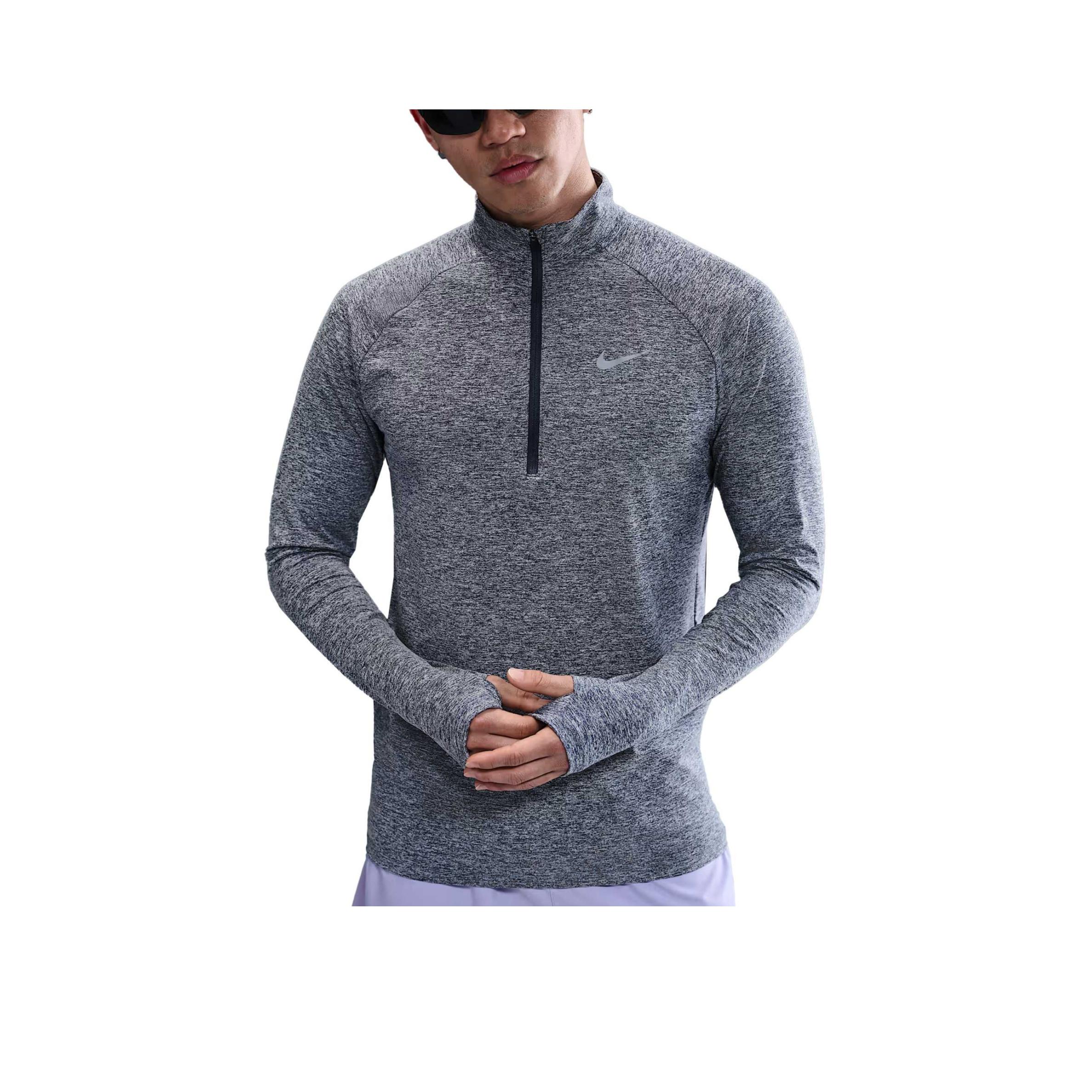 Nike Dry Stride Komfortabls Ādai Draudzīgs