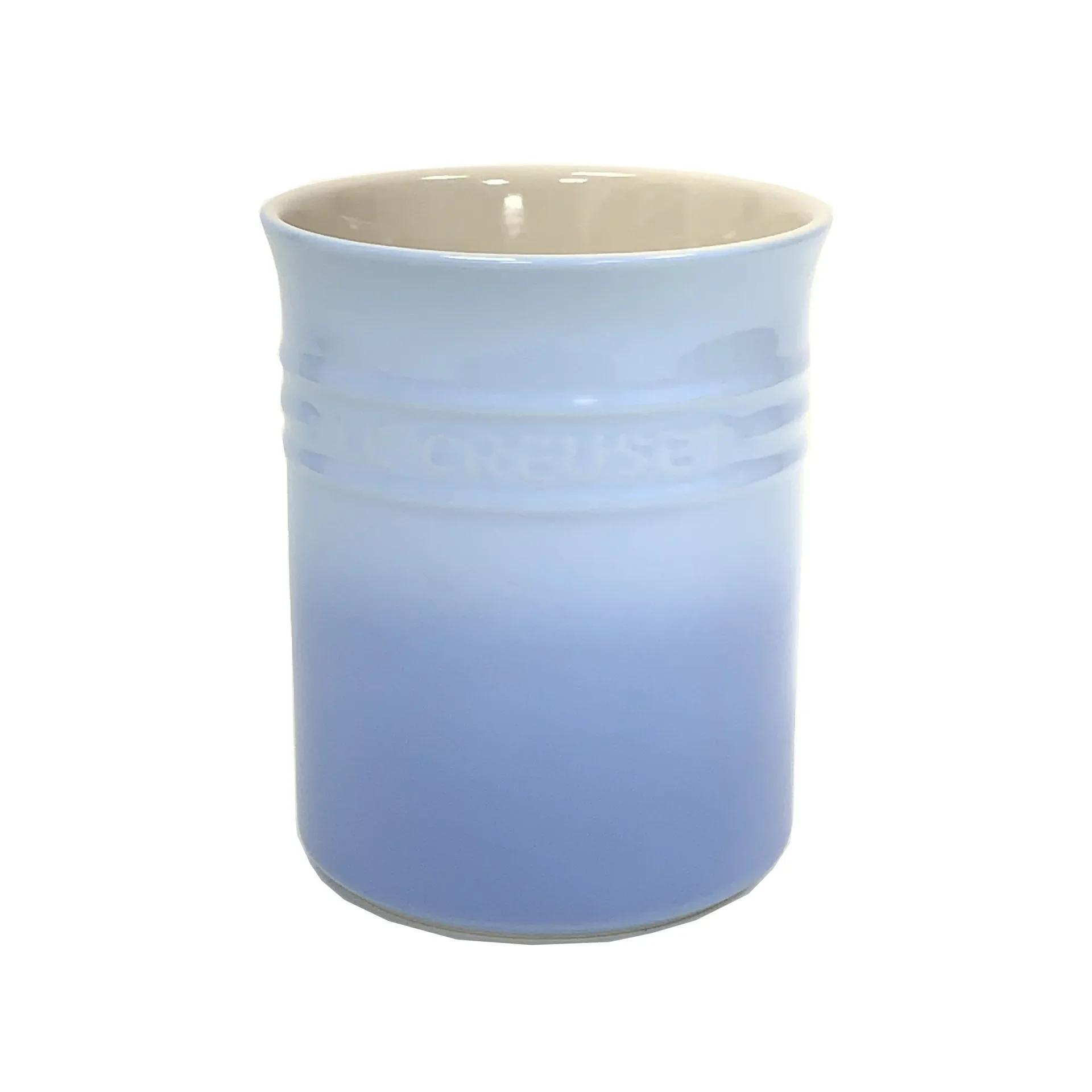 

Держатель для кухонных принадлежностей, столешница, керамический органайзер для хранения, контейнер для кухонных принадлежностей, фарфоровая посуда, банки, коробки