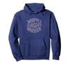 Yuqori – Hoodies va sviterlar