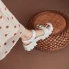 Scarpe da donna – Sandali