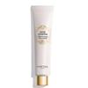 Rose Pompon Hand Balm 40ml Shea Butter Jojoba Oil Velvet Texture Subtle Fruit Scent Soft Hand Care