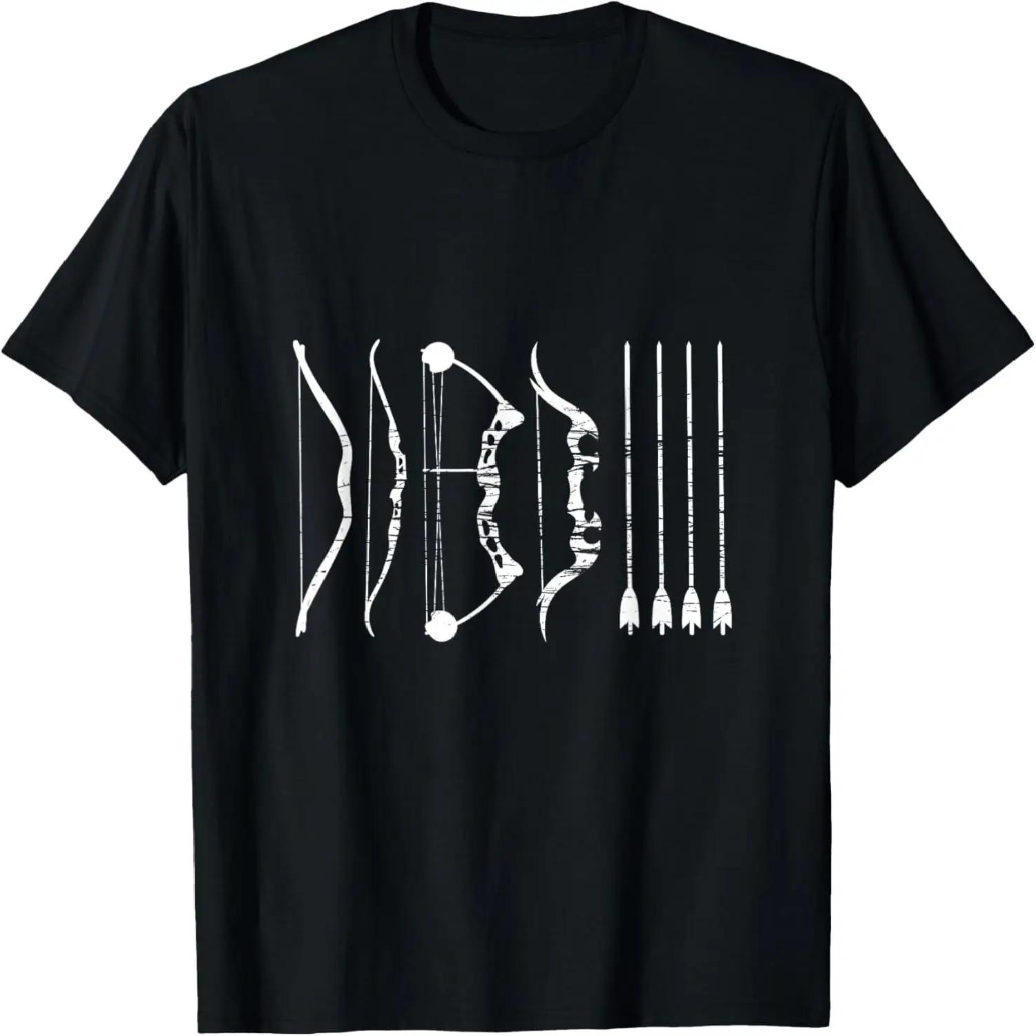Where Words Fail Poetry Speaks - Poetry Slam Poetry T-Shirt S
