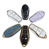 TPU Car Key Case OLIVER Car Accessories