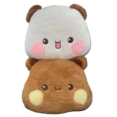 Bebek ve Peluş Oyuncaklar – Doldurulmuş ve Peluş oyuncak hayvanlar