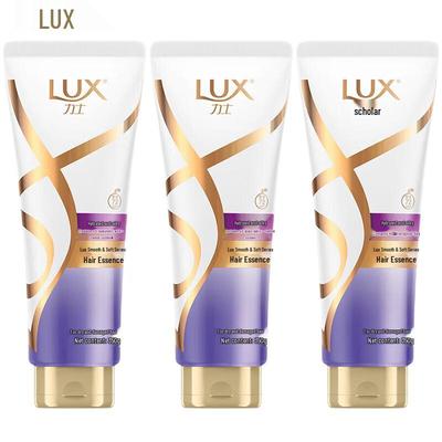 Shampoos en conditioners – Conditioners