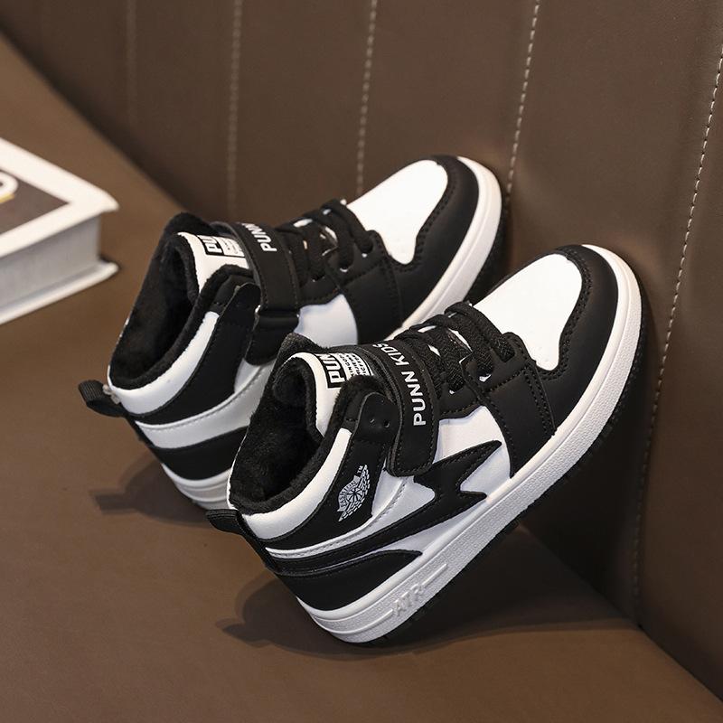 SCARPE MODA Sneakers atletiche traspiranti da uomo Scarpe da corsa sportive Allenatore da palestra per tennis da donna all'aperto