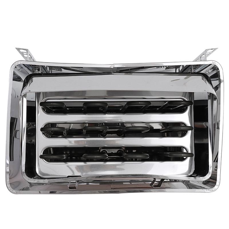 Stainless Steel Stove Electric Sauna Heater Dry&Wet Sauna Heater For Home Hotel Bath Shower SPA 6000W