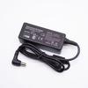 1 Stück Netzteil Ladekabel Für Lg 24Zoll LED LCD Monitor Ap16B-A Lcap26B-E Ads-45Fsn-19 19040Gpcu 19V 2.1A 6.5*4.4Mm Adapter