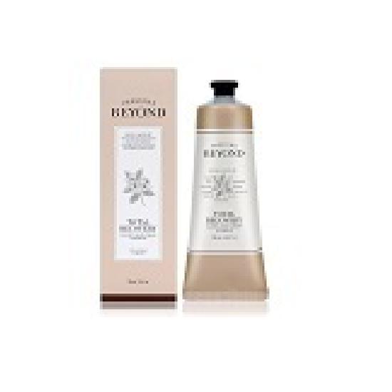 Beyond Classic Hand Cream 100ml (choose one of four types)