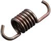 Reinforced Clutch Spring Set Dio 110/PCX125/PCX150/Lead 125307-1426130