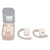 Translator Earbuds 144 Languages 3 Modes   5.3 Rechargeable Wireless Language Translator Earhooks Earbuds for Music Call