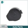 1131028-00-A Car Fluid Reservoir Cap Wiper Tank Cover For Tesla Model 3 S X Y 2012 2013 2014 2015 2016 2017 2018-