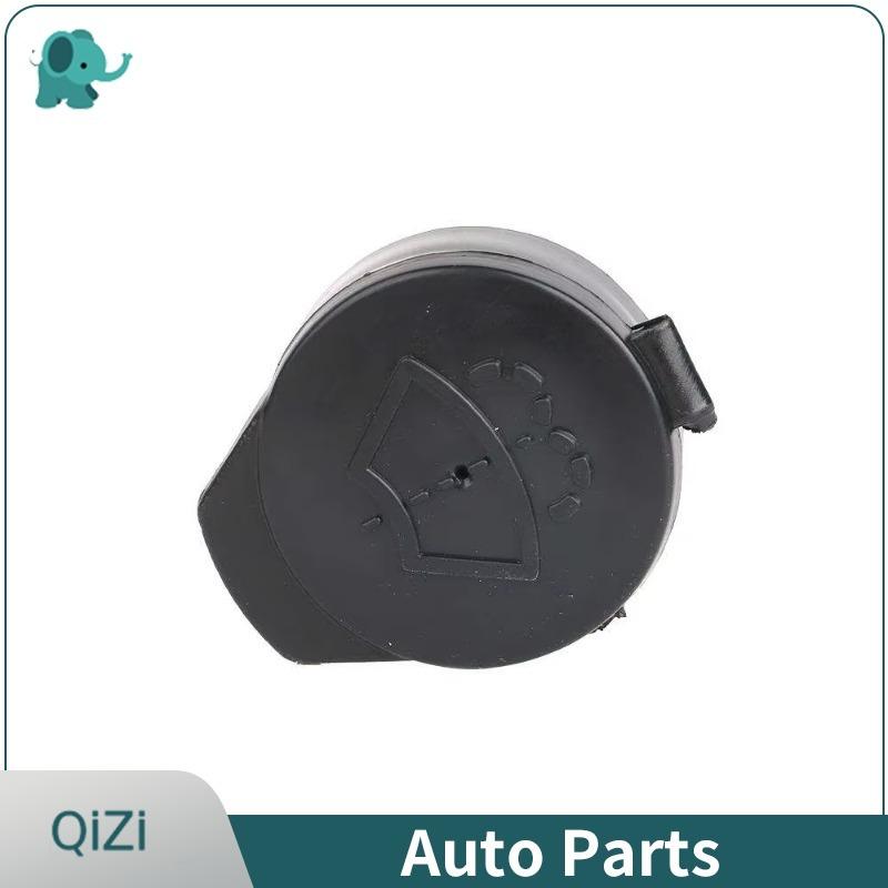

1131028-00-A Car Fluid Reservoir Cap Wiper Tank Cover For Tesla Model 3 S X Y 2012 2013 2014 2015 2016 2017 2018-