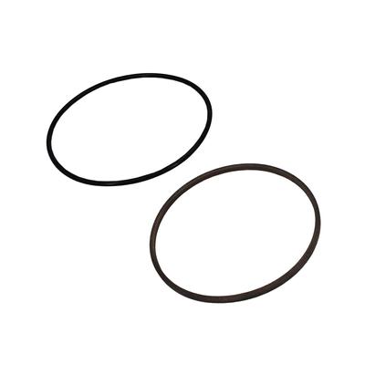 Vanos Opravná sada pro BMW E34, E36, E38, E39, Z3