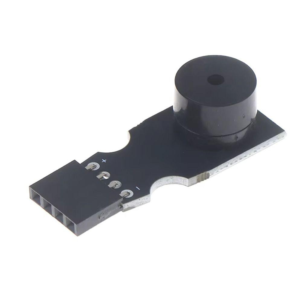 1Pcs Plastic Motherboard Buzzer Alarm Speaker PC Build Buzzer For PC Builds And Computer Repair