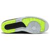 Jordan 2 Retro Nightshade 385475-303