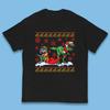 Tops – T-Shirts