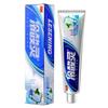 Lengsuanling Antibacterial Anti-Sensitivity Toothpaste