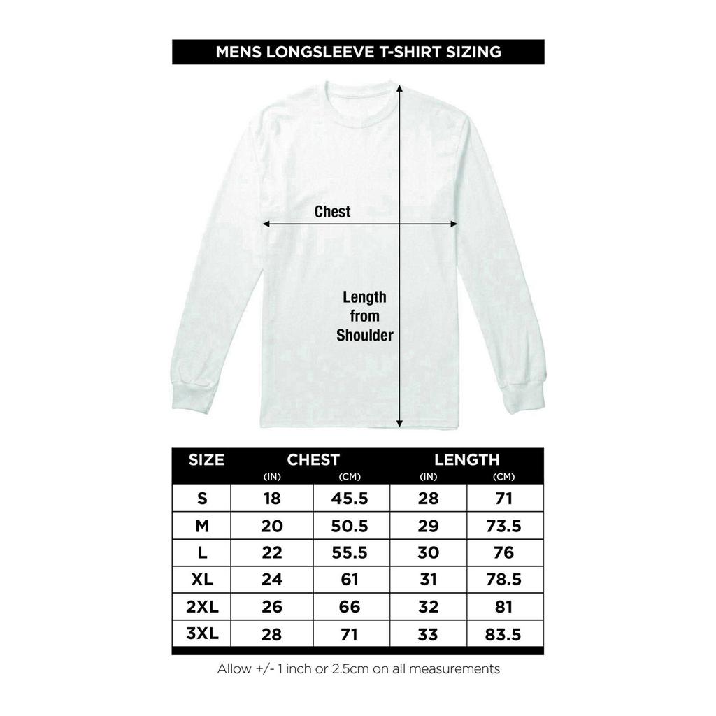 Marvel Rivals Unisex Erwachsenen Vanguard T-Shirt mit Rückendruck