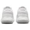 New Nike Renew Ride 3 'White Metallic Silver' Women's DC8184-100