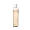 Salmon Caring Centella Toner
