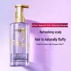L'Oréal Hyaluronic Acid Water-Light Volumizing Shampoo
