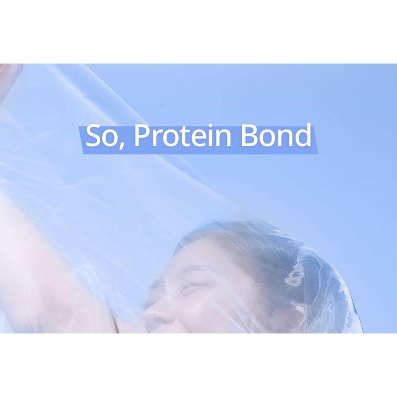 HAIR+ - Protein Bond Water Essence