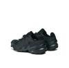 Salomon Speedcross 6 GORE-TEX Running Shoes