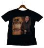 Gene Watson Black Country Music Unisex T-Shirt S To 5XL RI_127