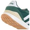 Adidas Sneakers Run 60s 4.0