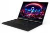 Laptop Lenovo Legion 5 15Ahp11 15.3" Amd Ryzen 7 16 Gb / 512 Gb 1 Pc
