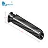 Real Hard Carbon Fiber Replace Cover for Subaru WRX 2014-2020 Forester 2008-2019 LHD RHD Car Handbrake Grips Cover Interior