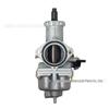 PZ33 Carburetor for 250CC-400CC ATV/Motocross with Port