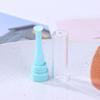 Men Women Lightweight Silicone Contact Lenses Small Suction Cups Stick For Contact Lens Inserter Remover Tool Non-Slip Cover