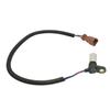 Output Speed Sensor 31935-3Ax0B 31935-3Ax02 For 2007-2012 Nissan Sentra Versa