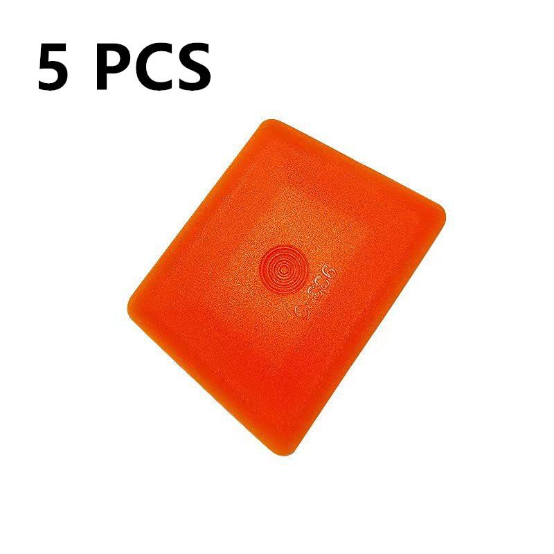 

5 ШТ. Пластиковая присоска для разборки ЖК-экрана, аккумулятора, антистатический инструмент, для открытия экрана, телефона, аккумулятора, медиатор для разборки, ремонт