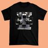 Boyz II Men Kortärmad Svart S-234XL Herr Dam T-shirt SE019 Unisex T-shirt