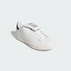 adidas Stan Smith BOA Spikeless Golf JP5193 Unisex Originals Sneakers Crystal White / Off White / Night Indigo