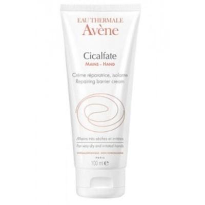 Cicalfate Repair Handcreme 100ml
