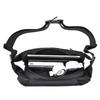 Men's Multi-functional Crossbody Bag