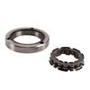 Starter Clutch One Way Bearing Sprag For Honda SH125 SH150 SH 125 150i 2001-2012