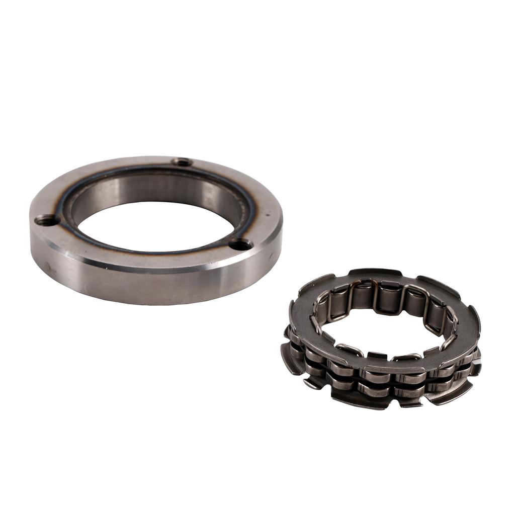 Starter Clutch One Way Bearing Sprag For Honda SH125 SH150 SH 125 150i 2001-2012